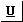Underline Text